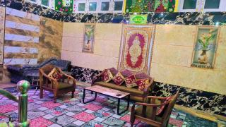 Dream Live Stay Inn - 3