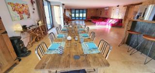 PETIT PARADIS 24 - Groléjac - 1