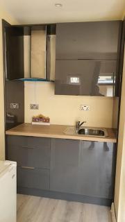 Private Ensuite Room with Kitchenette - 5