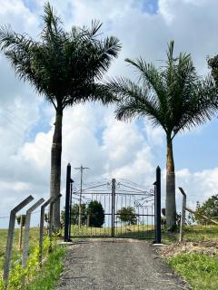 Finca La Molienda, espléndido Mirador del Quindio - Circasia - 1