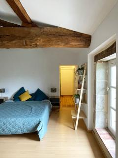 Du coté de chez Flo - 4