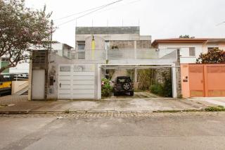Kulturhaus - São Paulo - 0