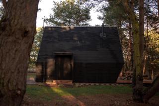 Starosiejka - Lewy Brzeg Narwi - 7