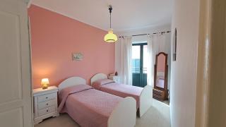 Sky Apartment by Casa in mente - 2