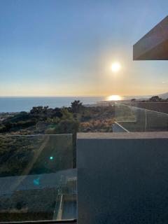 Thea Villas - Makris Gialos - 8
