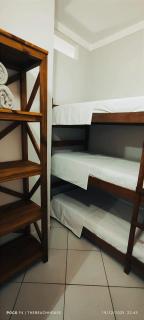 The Beach House Estadias - 6