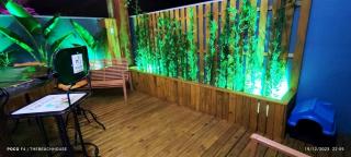 The Beach House Estadias - 1