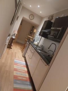 NINA'S HOUSE - Rom - 6