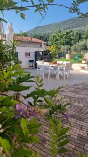 La Casa dei Fiori - Assisi - 5