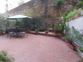 NINA'S HOUSE - Rom - 2
