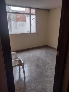 Apartaestudio 2do piso - Bogotá - 0