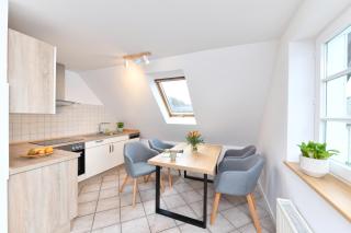 Ferienwohnung am Altenlinderstall - Lindlar - 1