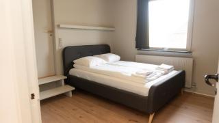 Hotel Smedegaarden - Lem - 1