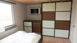 Hotel Smedegaarden - Lem - 3