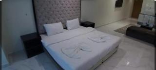 Qasayed Hotel Salalah, فندق قصائد صلالة - 2