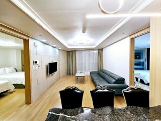 Ciel de Mer - Busan - 3