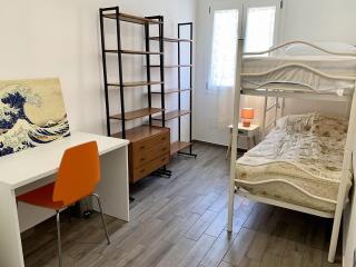 Nuovissimo appartamento a Sant'antioco C34 - 9