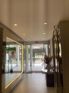 Conchas das Caravelas - 7