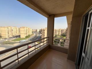 Madinaty Royal Elite Residence - 6