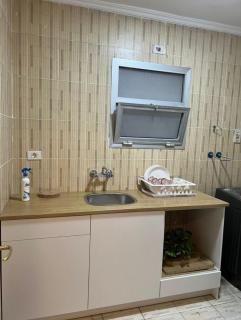 Madinaty Royal Elite Residence - 5