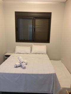 Conchas das Caravelas - 8