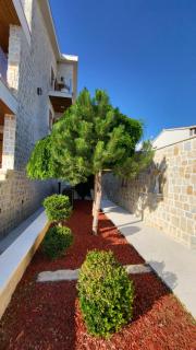 Villa Nena - Kakma - 3