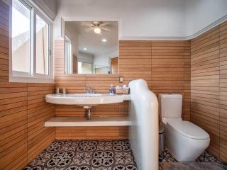 Casa Maka - Stunning Oceanfront Villa - 7