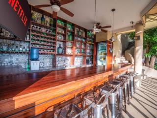 Casa Maka - Stunning Oceanfront Villa - 6