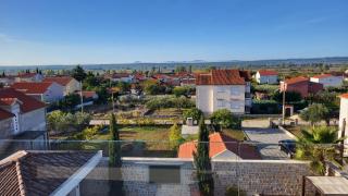 Villa Nena - Kakma - 5