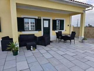 Quinta Marinhais Privada no Ribatejo com Piscina, BBQ e Animais, Perto de Lisboa - 3