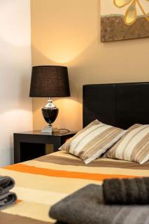 Cozy 3BD Seaside Apartment! WiFi and Great Location! - Tal-Għoqod - 2