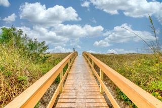 Sunset Vistas 404N - 7