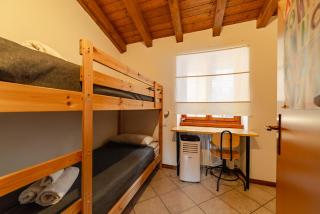 Villa Valya by GardaDoma - Brenzone sul Garda - 7