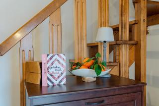 Villa Valya by GardaDoma - 1