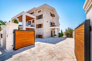 Villa Nena - Kakma - 6