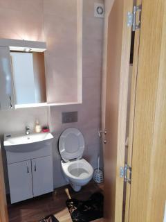 Apartman Dve Sestre - 2