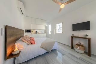 Ohliving Justino - Sevilha - 4