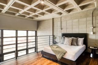 Downtown Loft by ULIV - 7