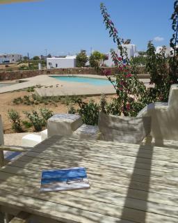 Portes Houses - 8