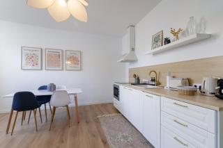 La Maison 44 - Duplex T3 - Clim, calme, Via Rhôna - Montélimar - 2