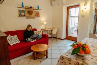 Villa Valya by GardaDoma - Brenzone sul Garda - 2