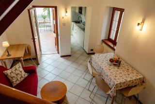 Villa Valya by GardaDoma - 9