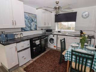 13 Gower Holiday Village - Swansea - 3