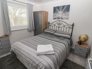 13 Gower Holiday Village - Swansea - 1