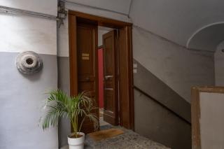 San Liborio Suites - 4