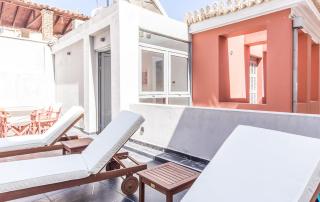Pink Mango - Atene - 8
