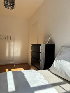 feworld living Linz Denkstraße - Linz - 2