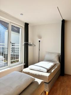 feworld living Linz Denkstraße - Linz - 3
