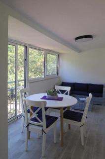 Lilium Apartments - Starigrad-Paklenica - 9