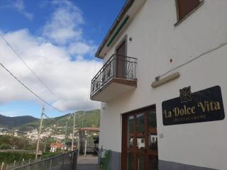 La dolce vita - Agerola - 4